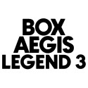 BOX AEGIS LEGEND 3