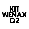KIT WENAX Q2