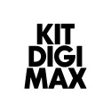 KIT DIGI MAX