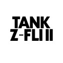 TANK Z-FLI II