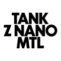 TANK Z NANO MTL