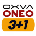 Offre Oneo 3+1