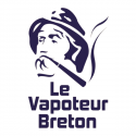 Le Vapoteur Breton