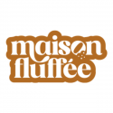 Maison Fluffée