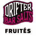 Fruités