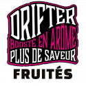 Fruités