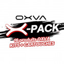 X-PACK OXVA