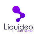 Liquideo