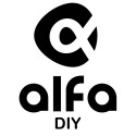 Alfa Diy
