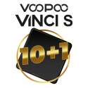 OFFRE VINCI S