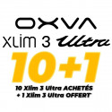 OFFRE XLIM 3 ULTRA