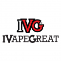 IVapeGreat