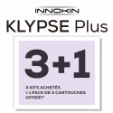 KLYPSE PLUS OFFER
