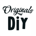 Originals DIY