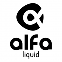 Alfaliquid