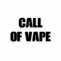 CALL OF VAPE