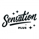 Sensation Plus