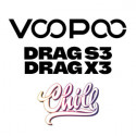 OFFRE DRAG X3/S3
