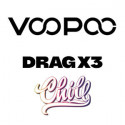 OFFRE DRAG X3