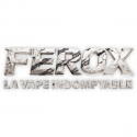 FEROX