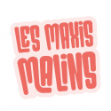 Les Maxis Malins