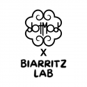 DOTMOD X BIARRITZ LAB