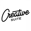 Creative Suite