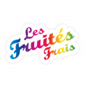 Les Fruités Frais