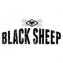 Black Sheep
