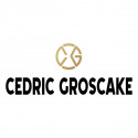 Cedric Groscake