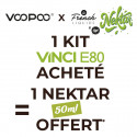 OFFRE VINCI E80 x LIPS