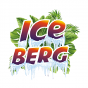 Iceberg