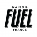 Maison Fuel