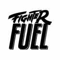 Fighter Fuel