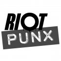RIOT PUNX