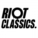 RIOT CLASSICS