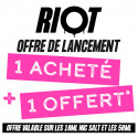 OFFRE RIOT