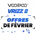 VRIZZ 2 OFFER