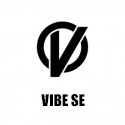Vibe SE