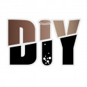 DIY