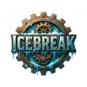 ICEBREAK