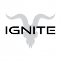 Ignite