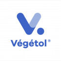 Végétol