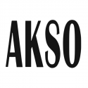 AKSO
