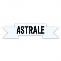 Astrale