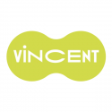 Vincent