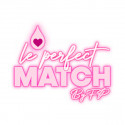 Le Perfect Match