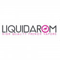 Liquidarom