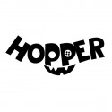 Hopper