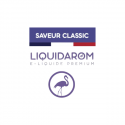 Saveur Classic